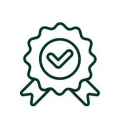 User-friendly WordPress website layout for better usability